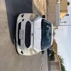 فورد فيجو 2016 للبيع او للبدل