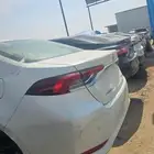 تشليح سيارات قطع غيار وشراء جميع السيارات استخدام وتشليح