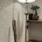 معلم دھان بوا داخي خارجي