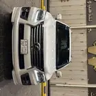 جيب لكزس 2013 وكاله