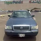 جراند ماركيز 2010 GS التوكيلات