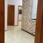 شقق للايجار