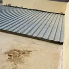 شغل حدادا ح. ب.