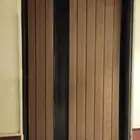 هناجر مظلات