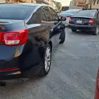 شفر ماليبو