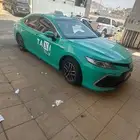 كداد مشاوير الدمام الخبر الاحساء الجبيل إلى الرياض والعكس