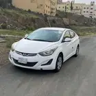 الانترا2014
