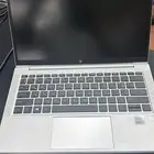 لابتوب HP i7 الجيل العاشر مستخدم نظيف