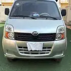 دباب ليفان 2014 مخزن اخو الجديد