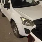 من لديه مواتر صغيره وكبيره يرغب في بيعهن يتواصل
