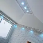 خيام مظلات بشير ومل ي سورت