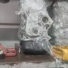يوجد لدينا جميع انواع جيربكسات