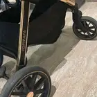 عربيه اطفال بحاله حيدة ع السوم