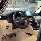 جكسار نص فل بريمي هدد ديزل 2025 لون اسود