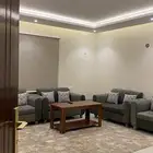 شقق للايجار حي الروابي ابها مدينه السلطان