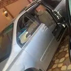 للبيع Kia Carnival 2015