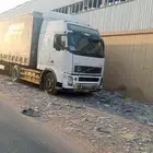 فلفو 2005 للبيع