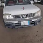 ددسن غمارتين