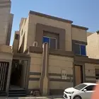 شقه للايجار بحي طويق الغروب اجار شهري