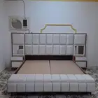 غرف الاحلام