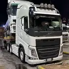 From Jeddah to Riyadh Dammam Al Khobar Al Ahsa