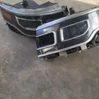 شمعات فورد فليكس2017فل كامل