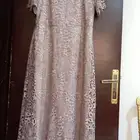 فساتيين