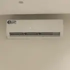 فك وتركيب مكيفات