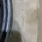 275 70 16 طقم كفرات تاريخ 2024