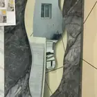 مرايا جاهزه
