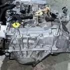 مكاين اكورد سفيك ادوسي ماليبو  تواسان  سونتا  النتراء  اكسنت