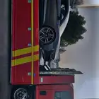 سطحة الرياض