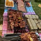 معلم مشاوي مشويات شوي