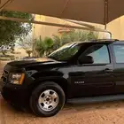 تاهو 2010 للبيع