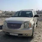 قطع قيار جمس يوكن 2007