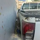 ايسوزو 2016