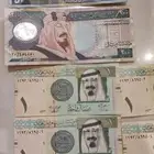 عملات قديمه... للبيع