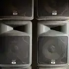 سماعات بيفي امركي للبيع