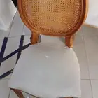 كراسي طاولات سخنات سرافيس قهوجين