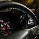 خياط دركسون وكاله