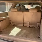 شفر سوبرمان 2009