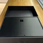 سيرفس برو 11 مستعمل