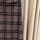 عبايات تخرج جاهزه الاستلام باقل سعر بدون شال لتتغير النشاط