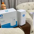 موبايلي 5G لا محدود