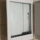 طابعة hp للبيع