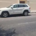 جيب شروكي 2012