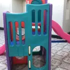 العاب اطفال مراجيح زحاليق