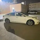 تشليح الحمدانية جدة