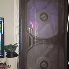 بيسي كرت شاشة3060