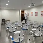 قاعات تدريب مجهزه للإيجار اليومي او الاسبوعي